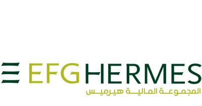 efg hermes careers egypt|efg portal.